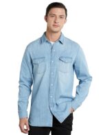 Men's Weekend Chino Pants