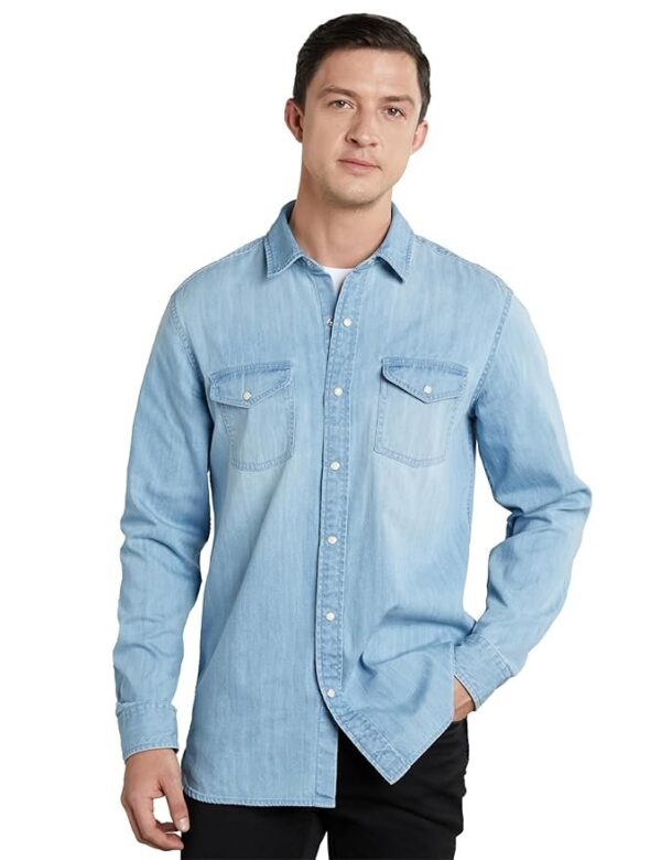 Men's Weekend Chino Pants