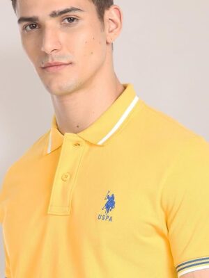 61Scfq1tS-L._SX569_-1.jpg