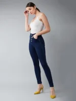 Women's Seamless Yoga Leggings