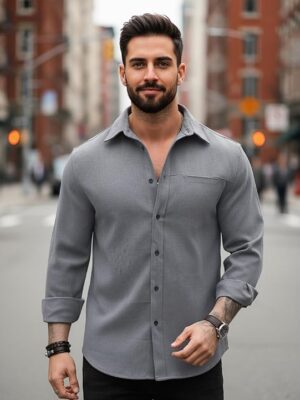 71qjJ7antxL._SY741_-1.jpg