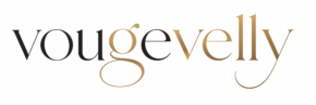 vougevelly.com